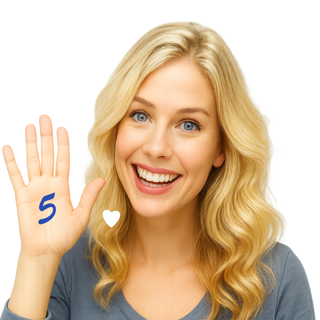 <span style="font-size: 60pt; color: #FF1616;">Акция!</span><br><span style="color: #0030ae;">Выгодная арифметика</span><br> <span style="color: #f16522;">"4+1=4"</span> <span style="font-size: 60pt; color: #FF1616;">Акция!</span><br><span style="color: #0030ae;">Выгодная арифметика</span><br> <span style="color: #f16522;">"4+1=4"</span>