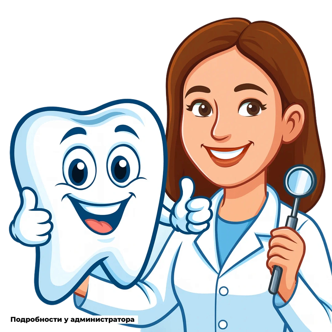 <span style="color: #f16522;">Бесплатная консультация </span><br> <span style="color: #0030ae;">у врача стоматолога!</span> <span style="color: #f16522;">Бесплатная консультация </span><br> <span style="color: #0030ae;">у врача стоматолога!</span>