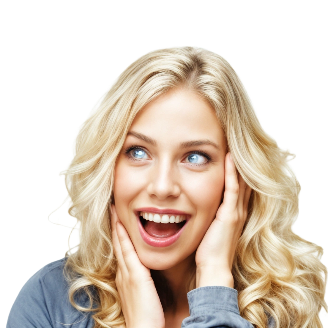 <span style="font-size: 60pt; color: #f16522;">Экономьте 20%</span><br>на первом приёме! <span style="font-size: 60pt; color: #f16522;">Экономьте 20%</span><br>на первом приёме!