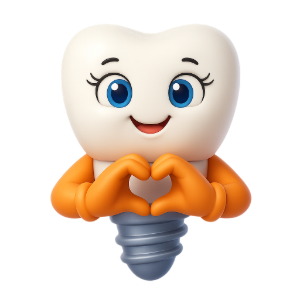 Ортопедические конструкции