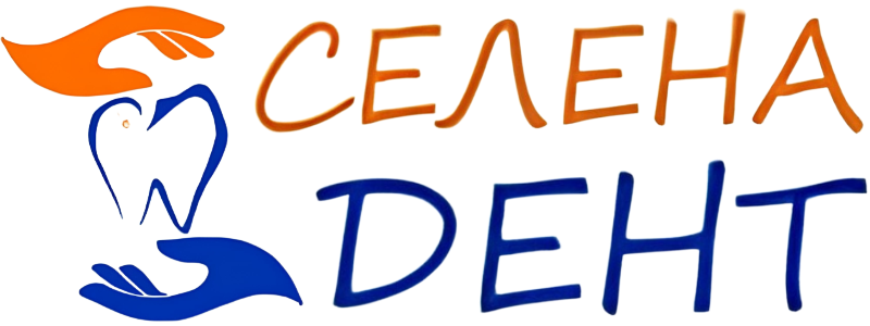 ООО «Селена Медик» ООО «Селена Медик»