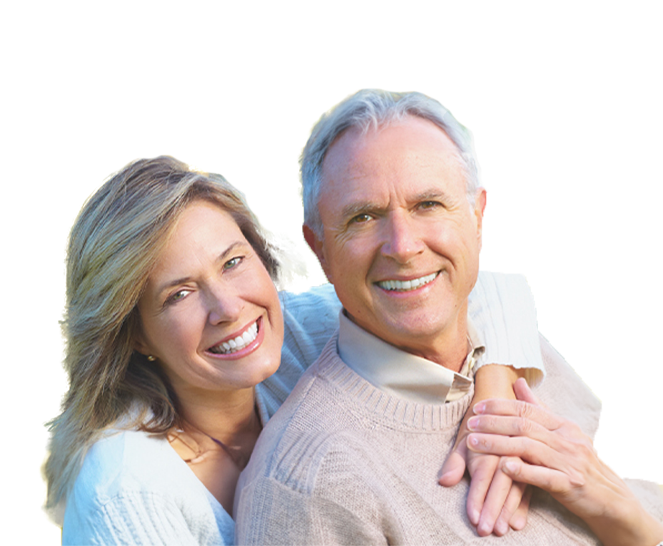 Людям пенсионного возраста скидка 7% 