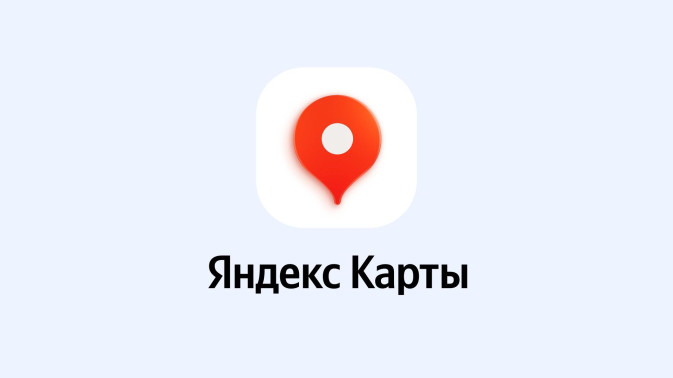 5,0