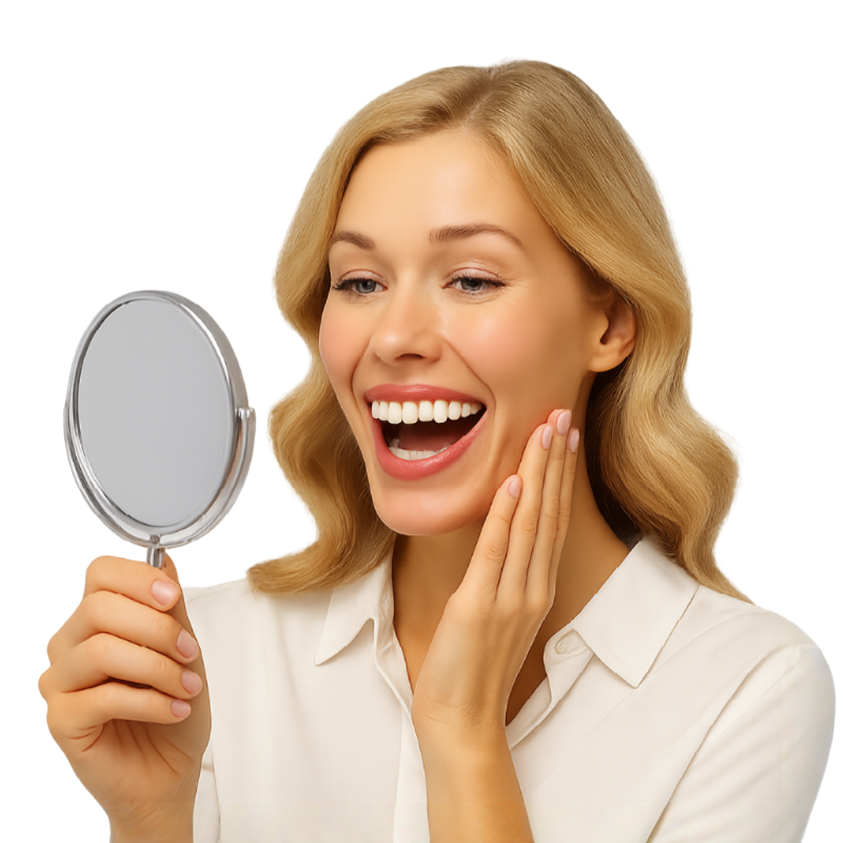 Акция! СКИДКА 20% на комплексную гигиеническую чистку полости рта