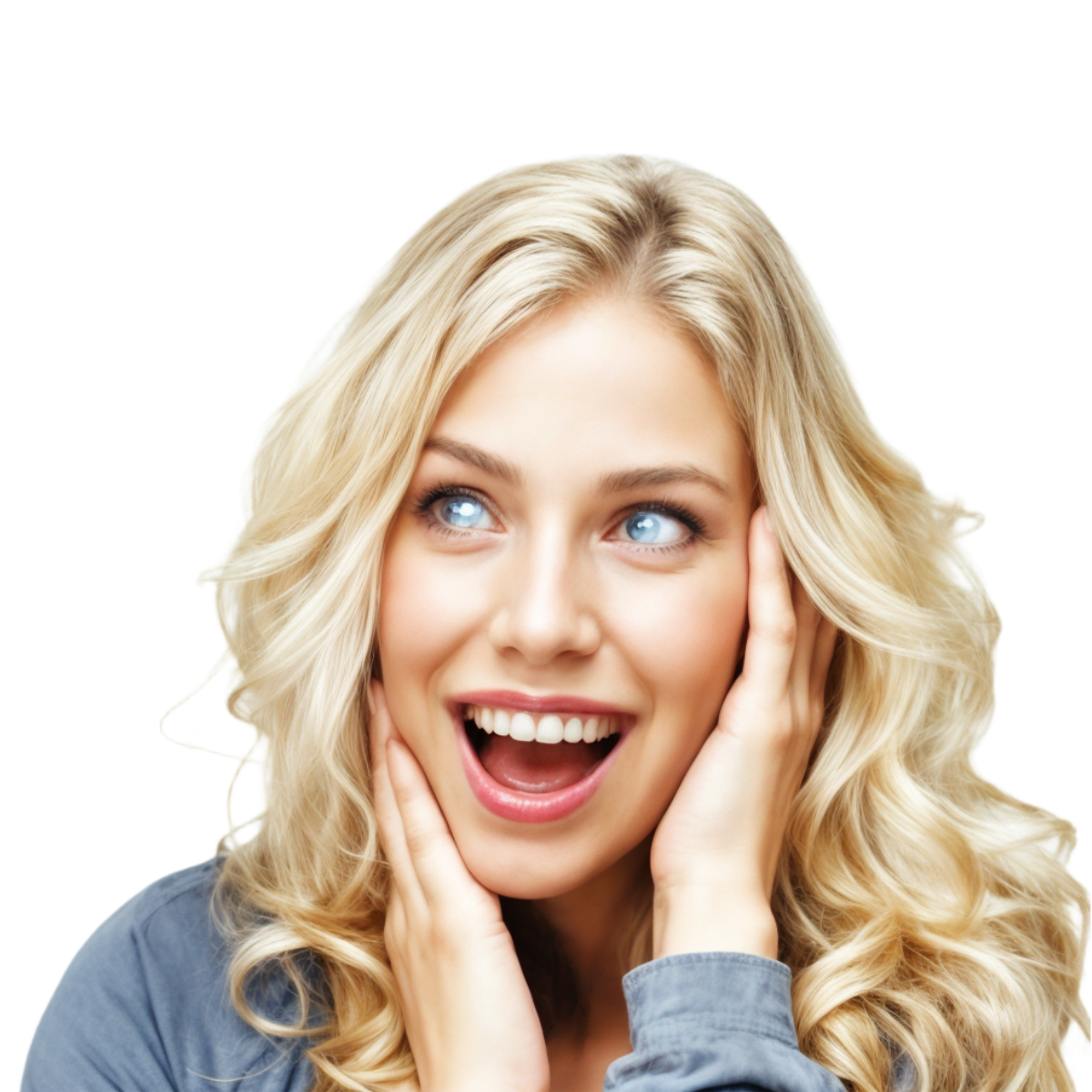 При первом посещении на все терапевтическое лечение скидка 20%