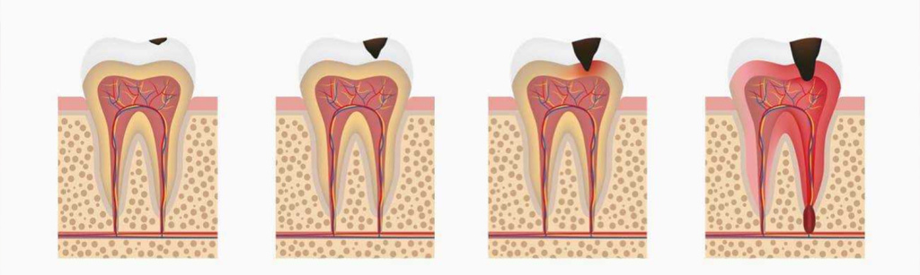 stomatolog_chistka_zubov_2.jpg stomatolog_chistka_zubov_2.jpg