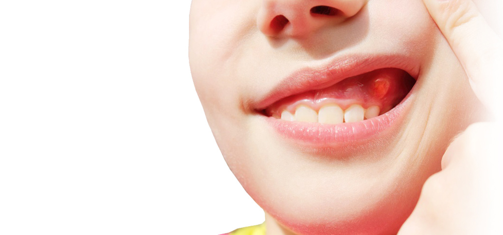 Без имени-2.jpg Без имени-2.jpg