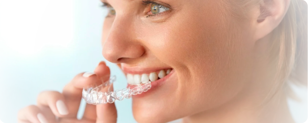 'элайнеры в королеве элайнеры в королеве