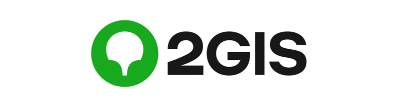 2GIS