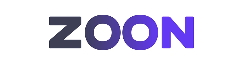 ZOON