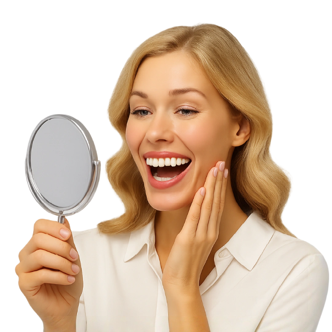 <span style="font-size: 60pt; color: #f16522;">Акция!</span>