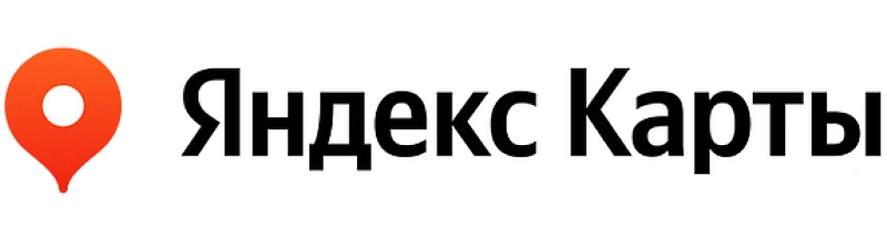 Яндекс.Карты